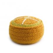 Puntaspilli Love, Melon