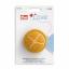 Puntaspilli Love, Melon