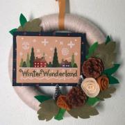 Winter Wonderland
