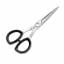 Forbici Ricamo - Ring Lock Evolution © 7" RLS