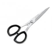 Forbici Ricamo - Ring Lock Evolution © 7" con vite