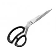 Forbici Ricamo - Ring Lock Evolution © 8" Wiss
