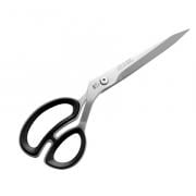 Forbici Ricamo - Ring Lock Evolution © 9" Wiss
