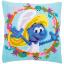 Cuscino: Smurfs Smurfette