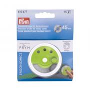 Lama di ricambio standard per taglierina Prym - 45mm