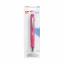 Penna a mine Prym Love - Fuchsia