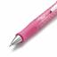 Penna a mine Prym Love - Fuchsia