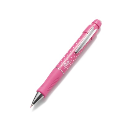 Penna a mine Prym Love - Fuchsia