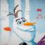 Frozen 2 - Anna