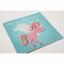 Unicorn Greeting Card