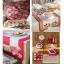 l'Atelier Patchwork & Appliqué N°7