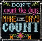 Words To Live By - 12