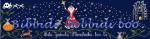 La magie de Cendrillon