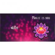 Magic is You