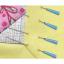 Spilli per Appliqué - Magic 0.5mm long
