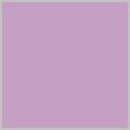 Mouliné Sullivans 45042 - Md Lavender