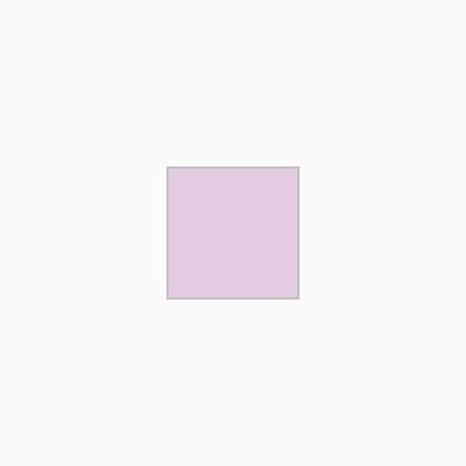 Mouliné Sullivans 45043 - Lt Lavender