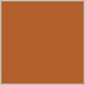 Mouliné Sullivans 45049 - Md Mahogany