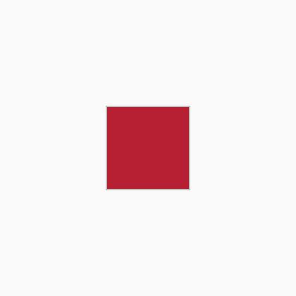Mouliné Sullivans 45050 - Md Red