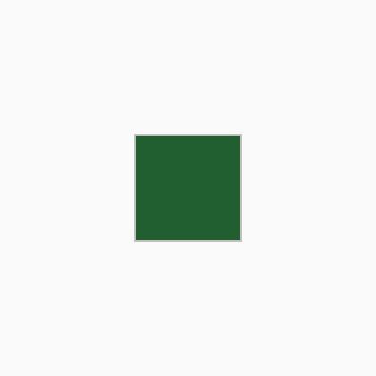 Mouliné Sullivans 45060 - Vy Dkpistachio Green