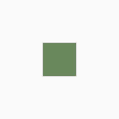 Mouliné Sullivans 45061 - Md Pistachio Green