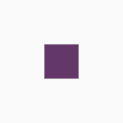 Mouliné Sullivans 45065 - Dk Violet