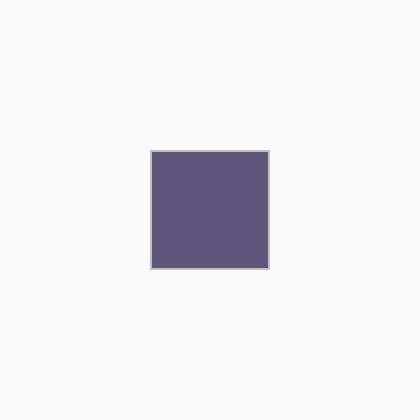 Mouliné Sullivans 45066 - Vy Dk Blue Violet