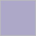 Mouliné Sullivans 45070 - Md Blue Violet