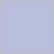 Mouliné Sullivans 45071 - Lt Blue Violet