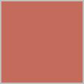 Mouliné Sullivans 45079 - Md Terra Cotta