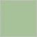 Mouliné Sullivans 45081 - Lt Pistachio Green