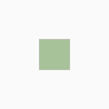 Mouliné Sullivans 45081 - Lt Pistachio Green