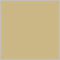 Mouliné Sullivans 45085 - Lt Mustard