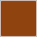 Mouliné Sullivans 45086 - Dk Mahogany
