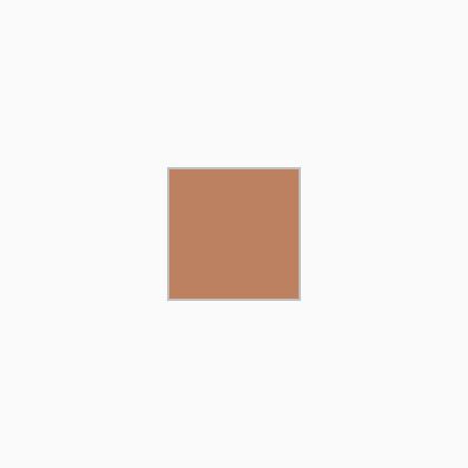 Mouliné Sullivans 45088 - Dk Desert Sand