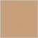 Mouliné Sullivans 45093 - Lt Hazelnut Brown