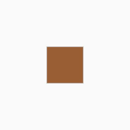 Mouliné Sullivans 45095 - Lt Brown