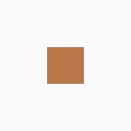 Mouliné Sullivans 45096 - Vy Lt Brown