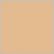 Mouliné Sullivans 45098 - Lt Tan