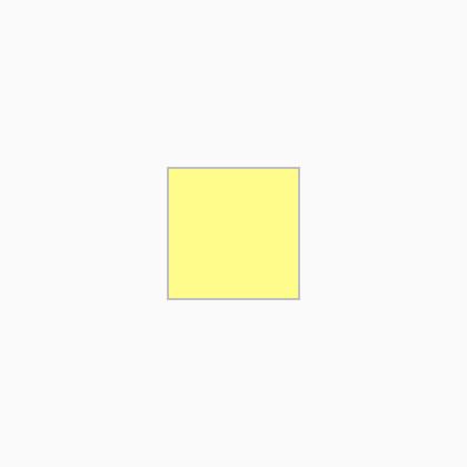 Mouliné Sullivans 45100 - Lt Lemon