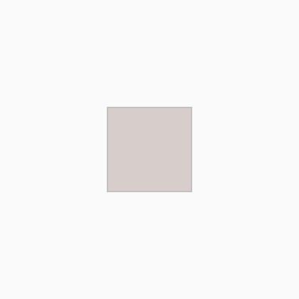 Mouliné Sullivans 45103 - Lt Shell Gray