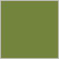 Mouliné Sullivans 45104 - Avocado Green