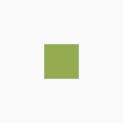 Mouliné Sullivans 45105 - Lt Avocado Green