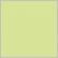 Mouliné Sullivans 45107 - Ul Lt Avocado Green