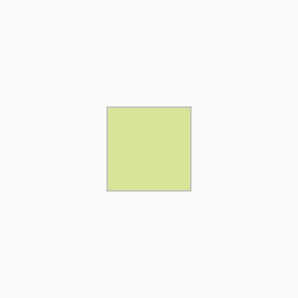 Mouliné Sullivans 45107 - Ul Lt Avocado Green