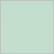 Mouliné Sullivans 45113 - Vy Lt Blue Green
