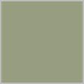 Mouliné Sullivans 45118 - Fern Green