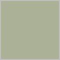 Mouliné Sullivans 45119 - Lt Fern Green