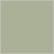 Mouliné Sullivans 45119 - Lt Fern Green