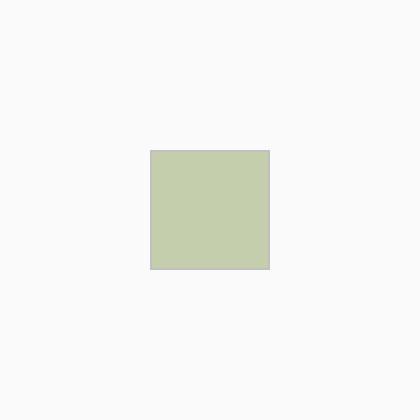 Mouliné Sullivans 45120 - Vy Lt Fern Green